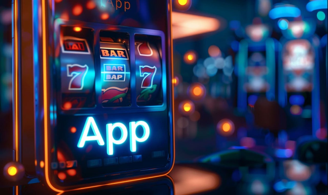 kg999 bet Joy section sports games mobile screenshot