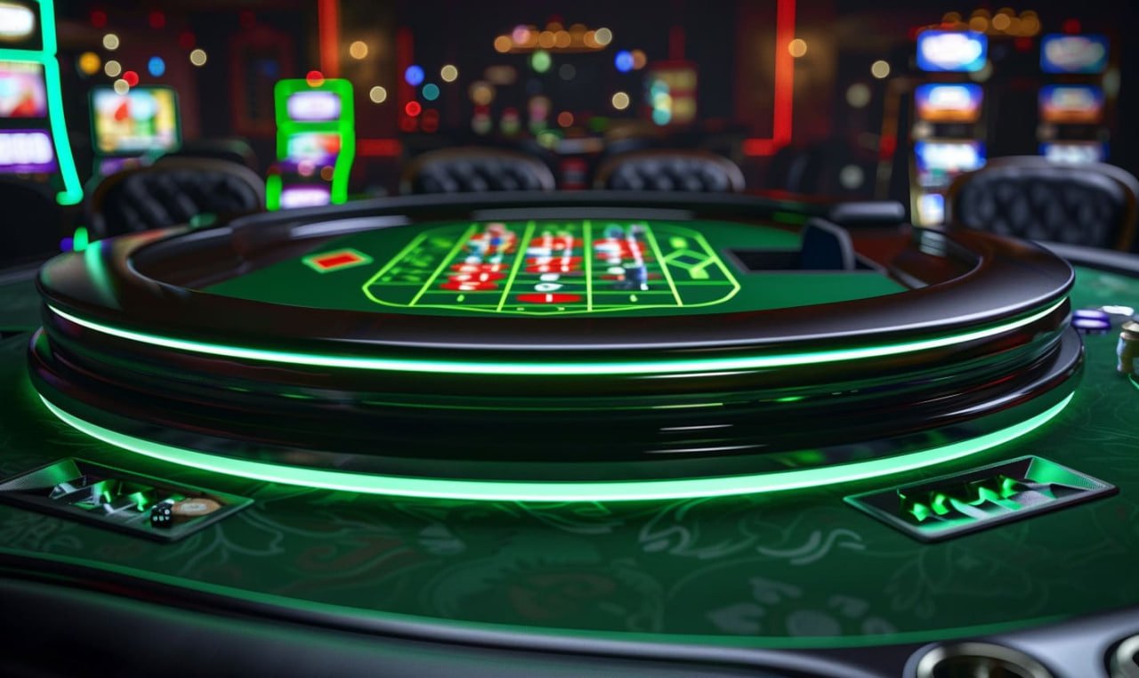 Screenshot of kg999 bet Slots Game on Mobile Phone