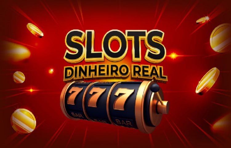 kg999 bet Bingo Game Platform Mobile Screenshot