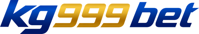 kg999 bet লোগো